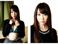 [Photobook] NUDE PHOTO BOOK 080 川瀬麻衣 綺麗でカッコイイヌード写真集