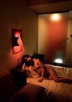 [Photobook] NUDE PHOTO BOOK 080 川瀬麻衣 綺麗でカッコイイヌード写真集