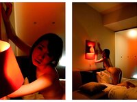 [Photobook] NUDE PHOTO BOOK 080 川瀬麻衣 綺麗でカッコイイヌード写真集