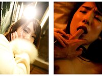 [Photobook] NUDE PHOTO BOOK 080 川瀬麻衣 綺麗でカッコイイヌード写真集