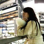 [Photobook] NUDE PHOTO BOOK 080 川瀬麻衣 綺麗でカッコイイヌード写真集