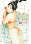 [Young Magazine] 2026 No.21
