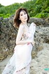 [Graphis] Gals – JULIA Luminous vol.2