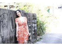 アサ芸SEXY女優写真集 Lovely Peach 恋渕ももな