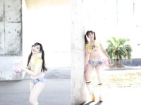 アサ芸SEXY女優写真集 Lovely Peach 恋渕ももな