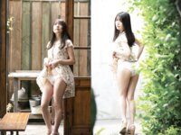 アサ芸SEXY女優写真集 つぼみ つるつるつー TSUBOI TSURUTSURUⅡ SAYONARA 80 PHOTOS