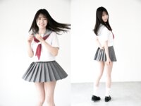 アサ芸SEXY女優写真集 つぼみ つるつるつー TSUBOI TSURUTSURUⅡ SAYONARA 80 PHOTOS