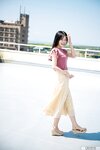 [Graphis] Gals – Uta Hibino 響乃うた cheerful! vol.1