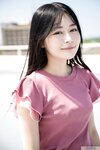[Graphis] Gals – Uta Hibino 響乃うた cheerful! vol.1