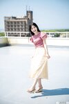 [Graphis] Gals – Uta Hibino 響乃うた cheerful! vol.1