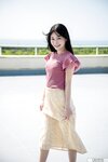 [Graphis] Gals – Uta Hibino 響乃うた cheerful! vol.1