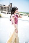 [Graphis] Gals – Uta Hibino 響乃うた cheerful! vol.1