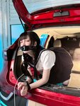 [Cosplay] 阿薰kaOri 放学后 [310P9V-4.24GB]