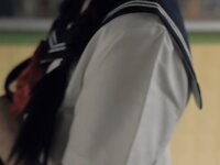 [Cosplay] 阿薰kaOri 放学后 [310P9V-4.24GB]
