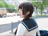 [Cosplay] 阿薰kaOri 放学后 [310P9V-4.24GB]