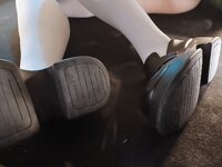[Cosplay] 阿薰kaOri 放学后 [310P9V-4.24GB]