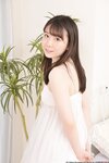 [Lovepop] Kozue Fujita 藤田こずえ - No.L-0690 Photoset #004 Loungewear