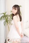 [Lovepop] Kozue Fujita 藤田こずえ - No.L-0690 Photoset #004 Loungewear