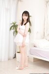[Lovepop] Kozue Fujita 藤田こずえ - No.L-0690 Photoset #004 Loungewear