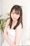 [Lovepop] Kozue Fujita 藤田こずえ - No.L-0690 Photoset #004 Loungewear