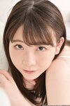 [Lovepop] Kozue Fujita 藤田こずえ - No.L-0690 Photoset #004 Loungewear