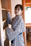 FRIDAYデジタル写真集 花咲ひより「令和最強の巨乳 vol.2」