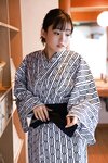 FRIDAYデジタル写真集 花咲ひより「令和最強の巨乳 vol.2」