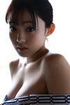 FRIDAYデジタル写真集 花咲ひより「令和最強の巨乳 vol.2」