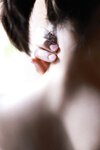 FRIDAYデジタル写真集 花咲ひより「令和最強の巨乳 vol.2」