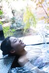 FRIDAYデジタル写真集 花咲ひより「令和最強の巨乳 vol.2」