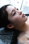 FRIDAYデジタル写真集 花咲ひより「令和最強の巨乳 vol.2」