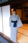 FRIDAYデジタル写真集 花咲ひより「令和最強の巨乳 vol.2」