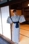 FRIDAYデジタル写真集 花咲ひより「令和最強の巨乳 vol.2」