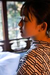 FRIDAYデジタル写真集 花咲ひより「令和最強の巨乳 vol.2」