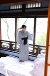 FRIDAYデジタル写真集 花咲ひより「令和最強の巨乳 vol.2」