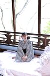 FRIDAYデジタル写真集 花咲ひより「令和最強の巨乳 vol.2」