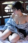 FRIDAYデジタル写真集 花咲ひより「令和最強の巨乳 vol.2」