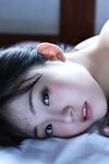 FRIDAYデジタル写真集 花咲ひより「令和最強の巨乳 vol.2」