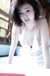 FRIDAYデジタル写真集 花咲ひより「令和最強の巨乳 vol.2」