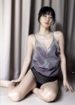 FRIDAY GOLD 2026.04.17 いけちゃん 惜別のエピローグ