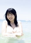 FRIDAY GOLD 2026.04.17 いけちゃん 惜別のエピローグ