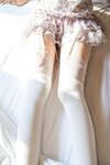 [Cosplay] 桜桃喵 春日碎花 [57P1V-1.13GB]