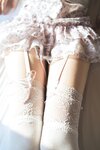 [Cosplay] 桜桃喵 春日碎花 [57P1V-1.13GB]