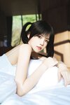 [Cosplay] 桜桃喵 春日碎花 [57P1V-1.13GB]