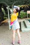 FLASHデジタル写真集 豊田ルナ Updated-Me