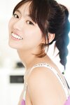 FLASHデジタル写真集 豊田ルナ Updated-Me