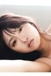 FLASHデジタル写真集 豊田ルナ Updated-Me