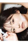 FLASHデジタル写真集 豊田ルナ Updated-Me
