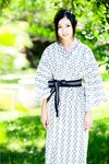[Photobook] PRESTIGE POSE MESSAGE 藤井あいさ 01