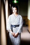 [Photobook] PRESTIGE POSE MESSAGE 藤井あいさ 01